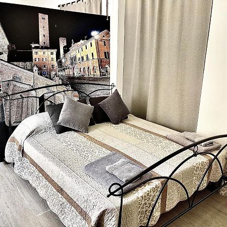 10Mt Dal Duomo Ca Del Duomo Apartman Alba Kültér fotó