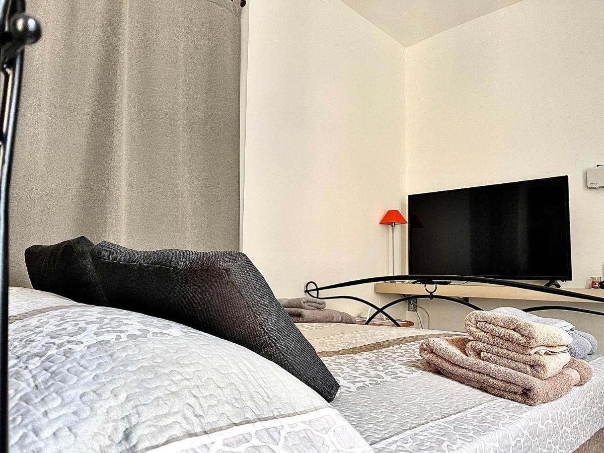 10Mt Dal Duomo Ca Del Duomo Apartman Alba Kültér fotó